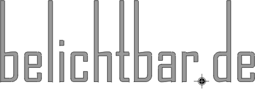 Wir �ber uns und was wir machen...